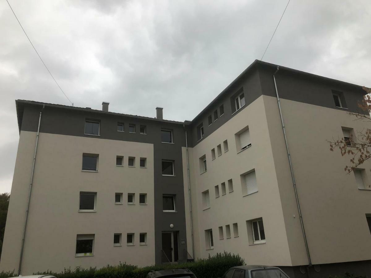 Ferienwohnung F1 Terrasse Hydromassage Led, Colmar A 5Min, Calme Wintzenheim Exterior foto